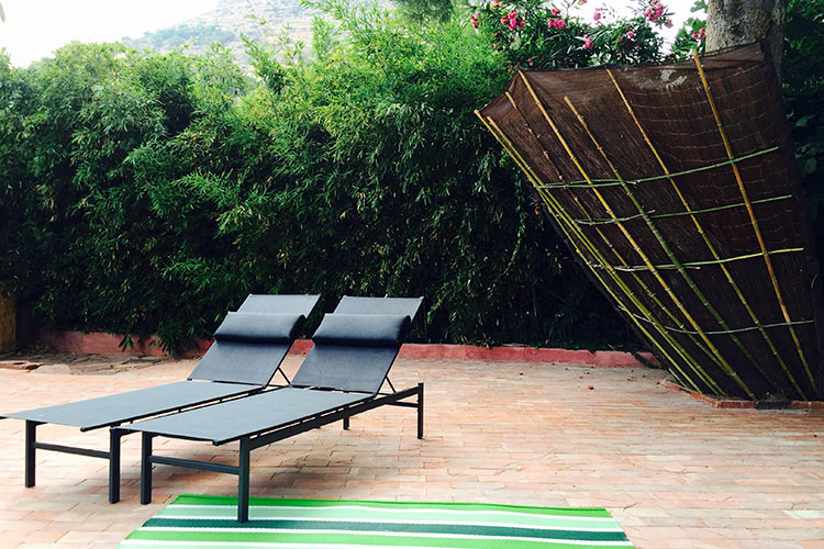 el jardin de calima (26)