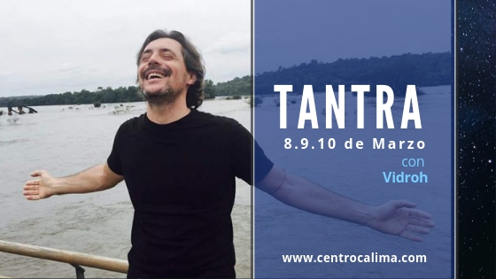 El Arte de Amarnos (1)