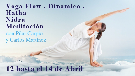 carlos martínez y pilar carpio