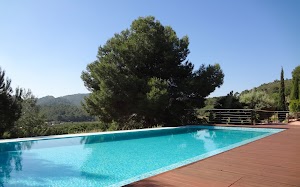 Centro Calima place picture