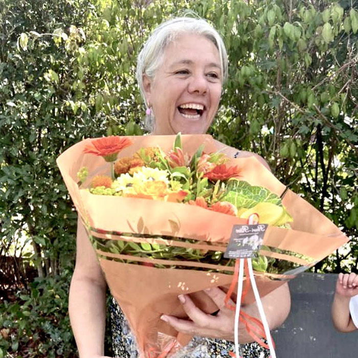 María-Jesús-Suarez-Corresa-volt